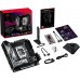 Intel Z890 Asus ROG STRIX Z890-I GAMING WIFI