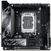 Intel Z890 Asus ROG STRIX Z890-I GAMING WIFI