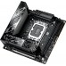 Intel Z890 Asus ROG STRIX Z890-I GAMING WIFI