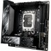 Intel Z890 Asus ROG STRIX Z890-I GAMING WIFI