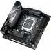 Intel Z890 Asus ROG STRIX Z890-I GAMING WIFI