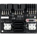 Intel Z890 Asus ROG STRIX Z890-I GAMING WIFI