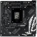 Intel Z890 Asus ROG STRIX Z890-I GAMING WIFI