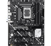 Intel Z890 Asus PRIME Z890-P WIFI