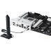 Intel Z890 Asus PRIME Z890-P WIFI