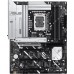 Intel Z890 Asus PRIME Z890-P WIFI