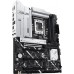 Intel Z890 Asus PRIME Z890-P WIFI