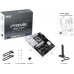 Intel Z890 Asus PRIME Z890-P WIFI