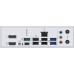 Intel Z890 Asus PRIME Z890-P WIFI