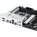 Intel Z890 Asus PRIME Z890-P WIFI