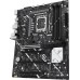 Intel Z890 Asus PRIME Z890-P WIFI