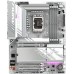 Intel Z890 Gigabyte Z890 AORUS ELITE WIFI7 ICE