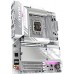 Intel Z890 Gigabyte Z890 AORUS ELITE WIFI7 ICE