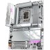 Intel Z890 Gigabyte Z890 AORUS ELITE WIFI7 ICE