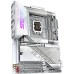 Intel Z890 Gigabyte Z890 AORUS PRO ICE