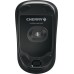 Cherry CHERRY Mouse MW 2200 Wireless black  1300 dpi, Silent, Symmetrisch