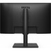 BenQ BL2790T (9H.LMGLJ.LBE)
