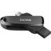 Pendrive SanDisk Phone Drive for Android, 32 GB  (SDDDC6-032G-G46)