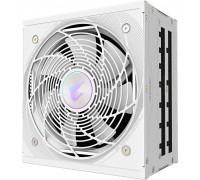 Gigabyte Aorus Elite Platinum ATX 3.0 ICE 850W (GP-AE850PM PG5 ICE)