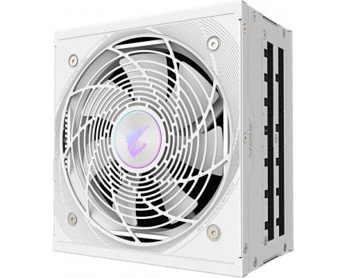 Gigabyte Aorus Elite Platinum ATX 3.0 ICE 850W (GP-AE850PM PG5 ICE)