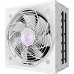 Gigabyte Aorus Elite Platinum ATX 3.0 ICE 850W (GP-AE850PM PG5 ICE)