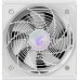 Gigabyte Aorus Elite Platinum ATX 3.0 ICE 850W (GP-AE850PM PG5 ICE)
