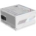 Gigabyte Aorus Elite Platinum ATX 3.0 ICE 850W (GP-AE850PM PG5 ICE)