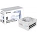 Gigabyte Aorus Elite Platinum ATX 3.0 ICE 850W (GP-AE850PM PG5 ICE)