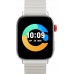 Smartwatch Colmi Smartwatch Colmi C8 Max (Silver)