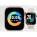 Smartwatch Colmi Smartwatch Colmi C8 Max (Silver)