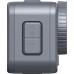 AKASO Akaso V50 X Cube | sporty | 4K, WiFi, 1050 mAh, IPX8