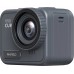 AKASO Akaso V50 X Cube | sporty | 4K, WiFi, 1050 mAh, IPX8