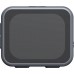 AKASO Akaso V50 X Cube | sporty | 4K, WiFi, 1050 mAh, IPX8