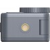 AKASO Akaso V50 X Cube | sporty | 4K, WiFi, 1050 mAh, IPX8
