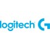 Logitech G Pro X Superlight 2 DEX (910-007366)