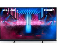 Philips 77OLED909/12 OLED 77'' 4K Ultra HD Google TV Ambilight