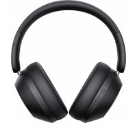 Baseus  Baseus Bass 30 Max (black)
