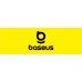 Baseus  Baseus Bass 30 Max (black)