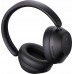 Baseus  Baseus Bass 30 Max (black)