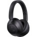 Baseus  Baseus Bass 30 Max (black)