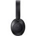 Baseus  Baseus Bass 30 Max (black)