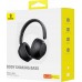 Baseus  Baseus Bass 30 Max (black)