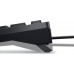Dell Dell | Collaboration Keyboard | KB525C | Keyboard | Wired | US (QWERTY) | Black | USB-C