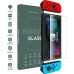 MOBILE ORIGIN EasyGlass Nintenfor Switch (2022)