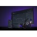 Turtle Beach Turtle Beach wireless headset Stealth 700 Gen 3 Xbox, cobalt blue