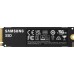 SSD Samsung 990 EVO Plus 2TB M.2 2280 PCI-E x4 Gen4 NVMe (MZ-V9S2T0BW)