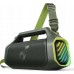 Socore wireless Socore Boom 2 Plus 140W Green