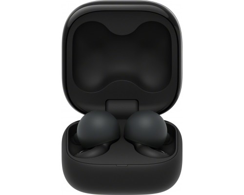 Sony Sony  earbuds LinkBuds Open WF-L910, black