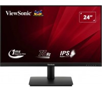 ViewSonic VA240-H-2