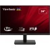 ViewSonic VA240-H-2